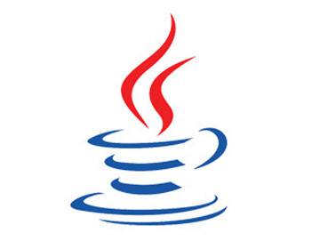 欢迎访问个人Gitlab仓库